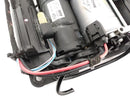 Range Rover Air Suspension Compressor Pump-10