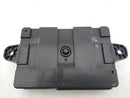 Range Rover Keyless Entry Theft Locking Control Module-2