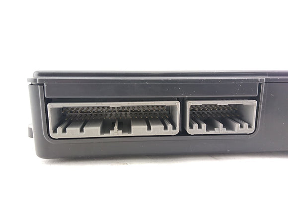 Range Rover Keyless Entry Theft Locking Control Module