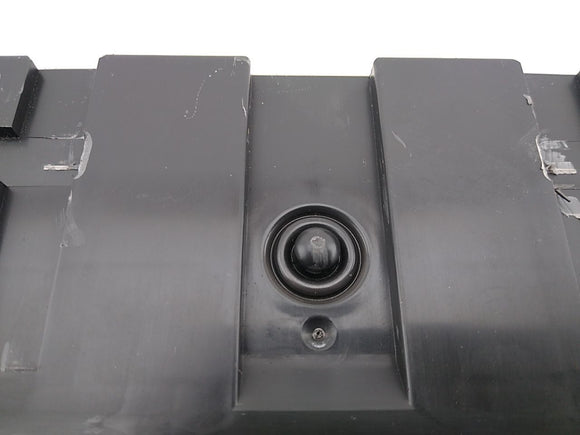 Range Rover Keyless Entry Theft Locking Control Module