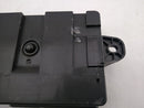 Range Rover Keyless Entry Theft Locking Control Module-8