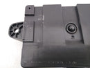 Range Rover Keyless Entry Theft Locking Control Module-9