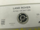 Range Rover Antenna Radio Amplifier-3