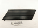 Range Rover Rear Driver Left D Pillar Exterior Trim Cover Panel-1