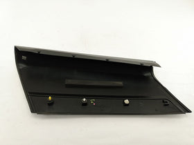 Range Rover Rear Driver Left D Pillar Exterior Trim Cover Panel - 0