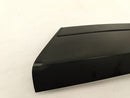 Range Rover Rear Driver Left D Pillar Exterior Trim Cover Panel-6