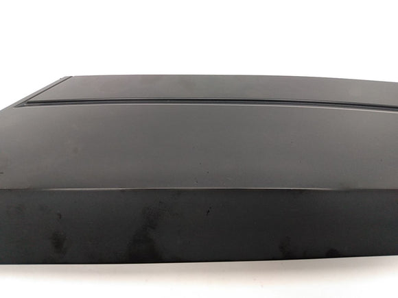 Range Rover Rear Driver Left D Pillar Exterior Trim Cover Panel