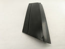 Range Rover Rear Driver Left D Pillar Exterior Trim Cover Panel-9