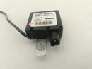 Range Rover Driver Left Rear Antenna Amplifier Module-3