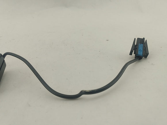 Range Rover Driver Left Rear Antenna Amplifier Module