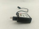 Range Rover Driver Left Rear Antenna Amplifier Module-7