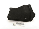 Range Rover Driver Left Rear Inner Boot Trim Cover-1