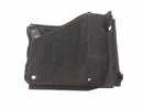 Range Rover Driver Left Rear Inner Boot Trim Cover-2