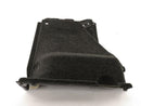 Range Rover Driver Left Rear Inner Boot Trim Cover-3