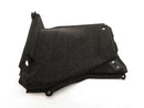 Range Rover Driver Left Rear Inner Boot Trim Cover-4
