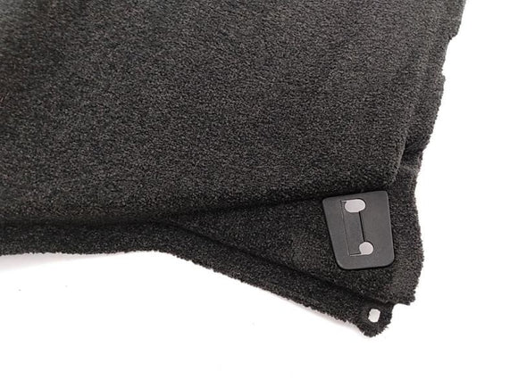 Range Rover Driver Left Rear Inner Boot Trim Cover