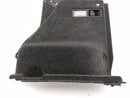 Range Rover Passenger Right Rear Inner Boot Trim Cover-5