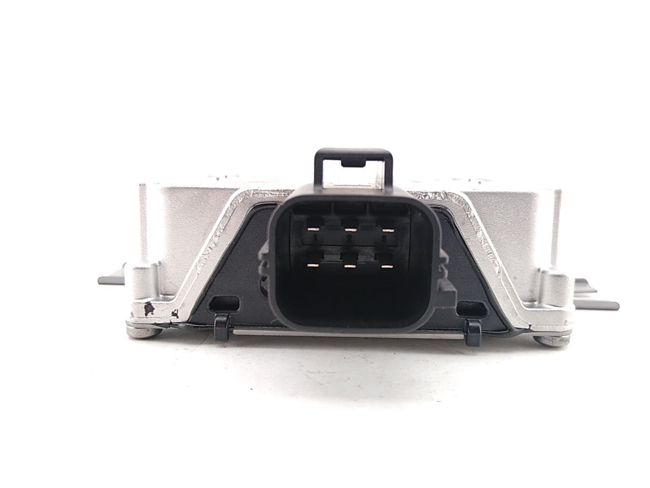 Range Rover Fuel Pump Control Module