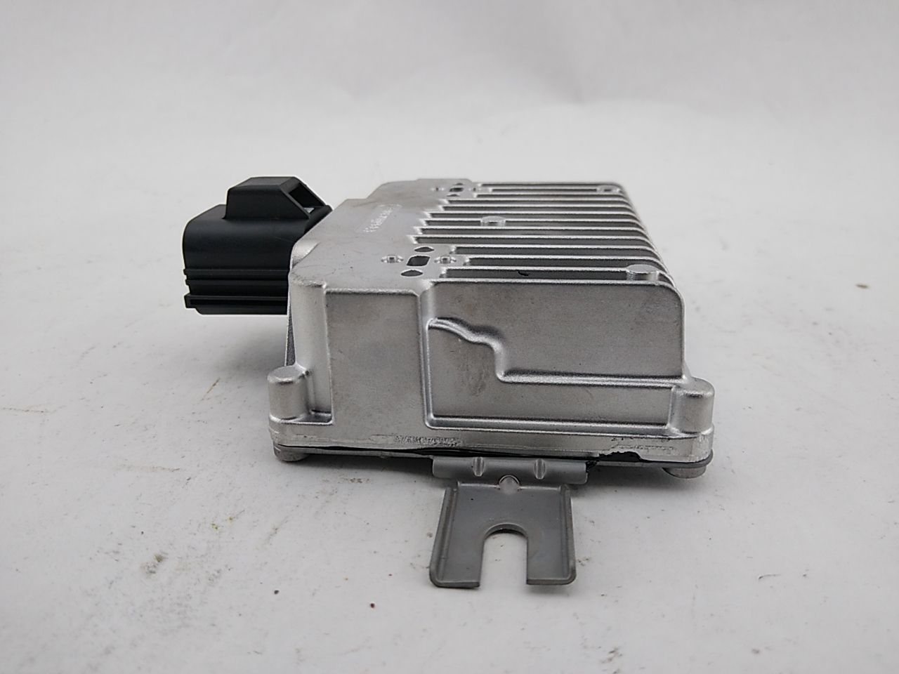 Range Rover Fuel Pump Control Module