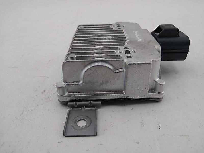 Range Rover Fuel Pump Control Module