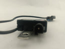 Range Rover Passenger Right Rear  Antenna Amplifier Module-7