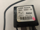 Range Rover Passenger Right Rear  Antenna Amplifier Module-9