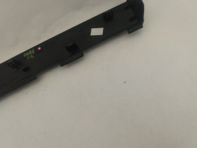 Range Rover Passenger Right Front Dash Upper Trim Cover - 0