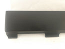 Range Rover Passenger Right Front Dash Upper Trim Cover-4