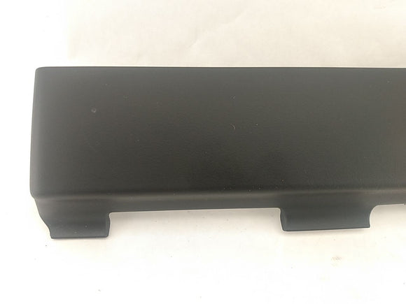 Range Rover Passenger Right Front Dash Upper Trim Cover