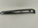 Range Rover Passenger Right Front Dash Upper Trim Cover-9