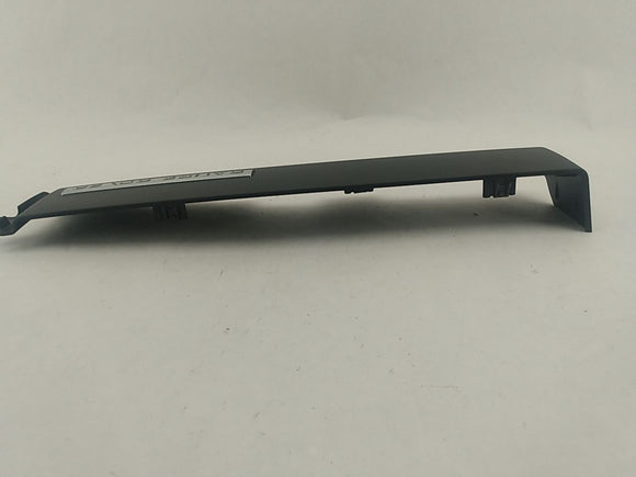 Range Rover Passenger Right Front Dash Upper Trim Cover