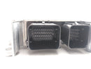 Range Rover SRS Control Module-3