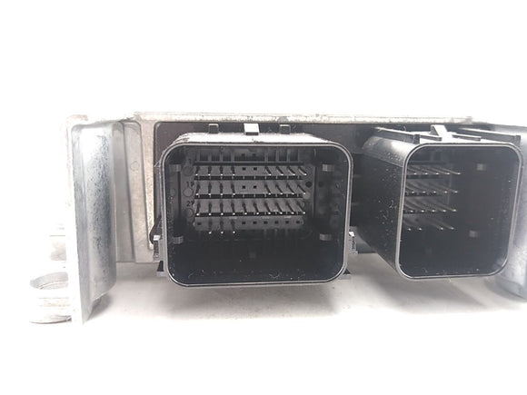 Range Rover SRS Control Module