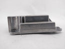 Range Rover SRS Control Module-4