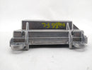 Range Rover SRS Control Module-5