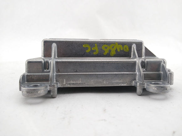 Range Rover SRS Control Module