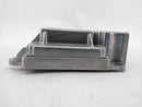 Range Rover SRS Control Module-6