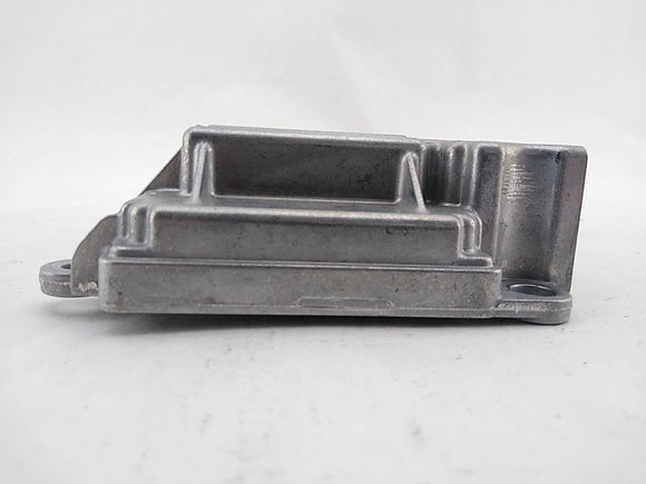 Range Rover SRS Control Module