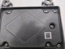 Range Rover SRS Control Module-8