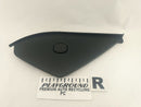 Range Rover Passenger Right Dashboard End Trim Cover Panel-1