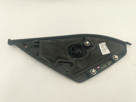 Range Rover Passenger Right Dashboard End Trim Cover Panel - 0