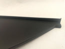 Range Rover Passenger Right Dashboard End Trim Cover Panel-4