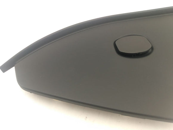 Range Rover Passenger Right Dashboard End Trim Cover Panel