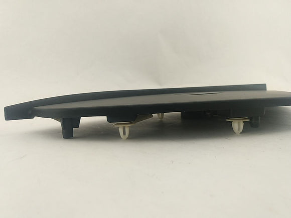 Range Rover Passenger Right Dashboard End Trim Cover Panel