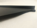 Range Rover Passenger Right Dashboard End Trim Cover Panel-8