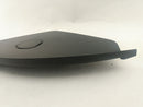 Range Rover Passenger Right Dashboard End Trim Cover Panel-9