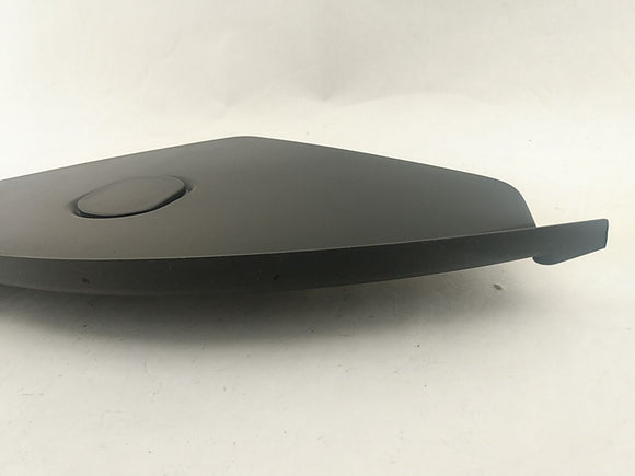 Range Rover Passenger Right Dashboard End Trim Cover Panel