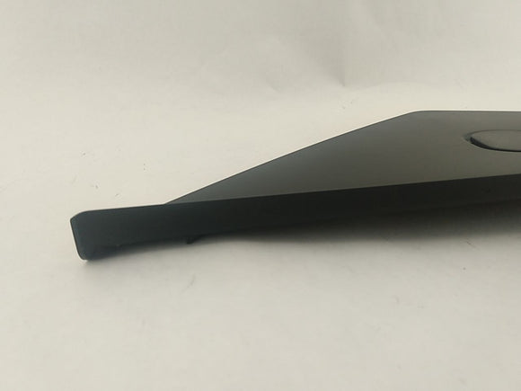 Range Rover Passenger Right Dashboard End Trim Cover Panel