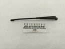 Range Rover Rear Windshield Wiper Arm-1