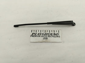 Range Rover Rear Windshield Wiper Arm
